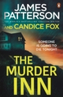 The Murder Inn - eBook