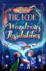The Book of Wondrous Possibilities - Book