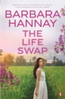 The Life Swap - eBook