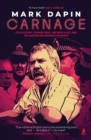 Carnage : A succulent Chinese meal, Mr Rent-a-Kill and the Australian Manson murders - eBook