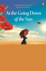 At the Going Down of the Sun - eBook