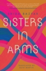 Sisters in Arms - eBook