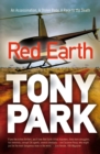 Red Earth - eBook