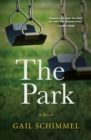 The Park - eBook