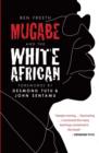 Mugabe and the White African - eBook