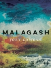 Malagash - Book