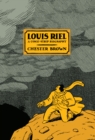 Louis Riel - eBook