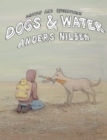 Dogs & Water - eBook