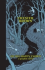 Ed the Happy Clown - eBook