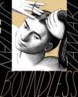 Boundless - Book