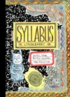 Syllabus : Notes From an Accidental Professor - eBook