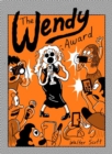 The Wendy Award - Book