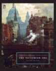 The Broadview Anthology of British Literature Volume 5: The Victorian Era - eBook
