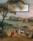 The Broadview Anthology of British Literature: Concise Volume A : The Medieval Period - The Renaissance and the Early Seventeenth Century - The Restoration and the Eighteenth Century - eBook