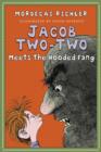 Jacob Two-Two Meets the Hooded Fang - eBook