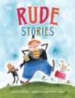 Rude Stories - eBook