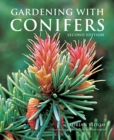 Gardening with Conifers - Book