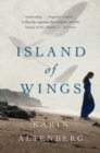 Island of Wings - eBook