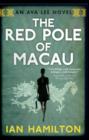 The Red Pole of Macau - eBook