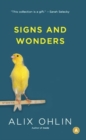 Signs and Wonders - eBook