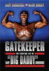 Gatekeeper - eBook
