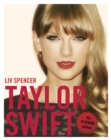 Taylor Swift : The Platinum Edition - eBook