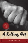 A Killing Art - eBook