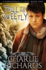 Trill to Me Sweetly - eBook