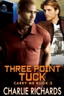 Three Point Tuck - eBook