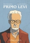 Primo Levi - Book