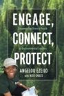 Engage, Connect, Protect : Empowering Diverse Youth as Environmental Leaders - eBook