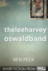 theleeharveyoswaldband : Short Story - eBook