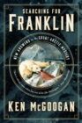 Searching for Franklin : New Answers to the Great Arctic Mystery - eBook