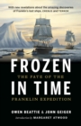 Frozen in Time : The Fate of the Franklin Expedition - eBook