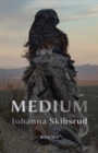 Medium - eBook