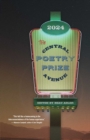 Central Avenue Poetry Prize 2024 - eBook