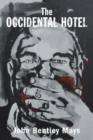 The Occidental Hotel - eBook