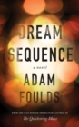Dream Sequence - eBook