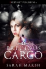 Precious Cargo - eBook