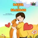 Boxer y Brandon - eBook
