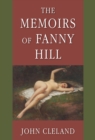 The Memoirs of Fanny Hill - eBook
