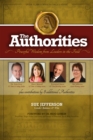 The Authorities : Powerful Wisdom from Leaders in the Field - eBook