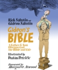 Gideon's Bible - eBook