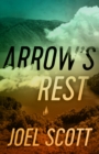 Arrow's Rest - eBook