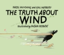 The Truth About Wind - Book