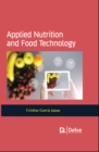Applied Nutrition and Food Technology - eBook