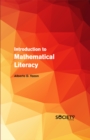 Introduction to Mathematical Literacy - eBook