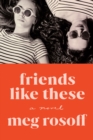 Friends Like These - eBook