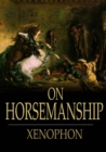 On Horsemanship - eBook