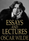 Essays and Lectures - eBook